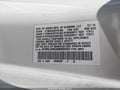 2016 Honda Odyssey — photo 9 of 16 | VIN 5FNRL5H63GB050455