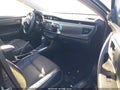 2016 Toyota Corolla — photo 5 of 16 | VIN 5YFBURHE4GP406431