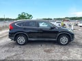 2016 Honda CR-V — photo 13 of 16 | VIN 2HKRM3H79GH545934
