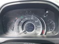 2016 Honda CR-V — photo 7 of 16 | VIN 2HKRM3H79GH545934