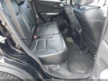2016 Honda CR-V — photo 8 of 16 | VIN 2HKRM3H79GH545934