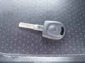 2003 Volkswagen Beetle — photo 11 of 11 | VIN 3VWCK21Y23M303478