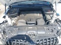2021 Mercedes-Benz GLE-Class — photo 10 of 16 | VIN 4JGFD6BB6MA275366