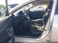 2021 Nissan Sentra — photo 5 of 19 | VIN 3N1AB8CV5MY271350