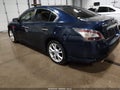 2012 Nissan Maxima — photo 3 of 16 | VIN 1N4AA5AP3CC822102