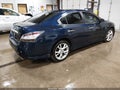 2012 Nissan Maxima — photo 4 of 16 | VIN 1N4AA5AP3CC822102