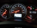 2012 Nissan Maxima — photo 7 of 16 | VIN 1N4AA5AP3CC822102