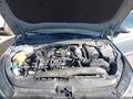 2023 Kia K5 — photo 10 of 12 | VIN 5XXG14J2XPG204753
