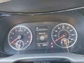 2023 Kia K5 — photo 7 of 12 | VIN 5XXG14J2XPG204753
