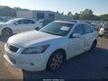 2009 Honda Accord — photo 2 of 11 | VIN 1HGCP36839A008822