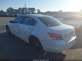2009 Honda Accord — photo 3 of 11 | VIN 1HGCP36839A008822