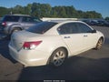 2009 Honda Accord — photo 4 of 11 | VIN 1HGCP36839A008822