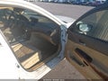 2009 Honda Accord — photo 5 of 11 | VIN 1HGCP36839A008822