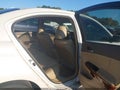 2009 Honda Accord — photo 8 of 11 | VIN 1HGCP36839A008822
