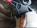 2009 Honda Accord — photo 11 of 11 | VIN 1HGCP36839A008822