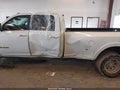 2022 Ram 3500 — photo 11 of 15 | VIN 3C63RRJJ8NG237067