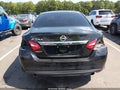 2017 Nissan Altima — photo 17 of 17 | VIN 1N4AL3AP8HC478563