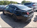 2017 Nissan Altima — photo 3 of 17 | VIN 1N4AL3AP8HC478563