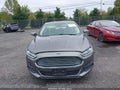 2014 Ford Fusion — photo 12 of 16 | VIN 3FA6P0LU4ER350782