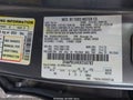 2014 Ford Fusion — photo 9 of 16 | VIN 3FA6P0LU4ER350782