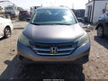 2013 Honda CR-V — photo 13 of 18 | VIN 5J6RM4H30DL041275