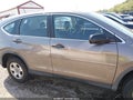 2013 Honda CR-V — photo 14 of 18 | VIN 5J6RM4H30DL041275