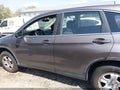 2013 Honda CR-V — photo 15 of 18 | VIN 5J6RM4H30DL041275