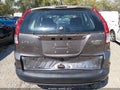 2013 Honda CR-V — photo 17 of 18 | VIN 5J6RM4H30DL041275
