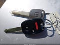 2013 Honda CR-V — photo 11 of 18 | VIN 5J6RM4H30DL041275