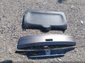 2013 Honda CR-V — photo 18 of 18 | VIN 5J6RM4H30DL041275