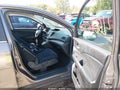 2013 Honda CR-V — photo 5 of 18 | VIN 5J6RM4H30DL041275