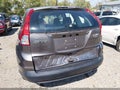 2013 Honda CR-V — photo 6 of 18 | VIN 5J6RM4H30DL041275