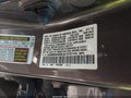 2013 Honda CR-V — photo 9 of 18 | VIN 5J6RM4H30DL041275