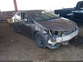 2013 Honda Civic — photo 1 of 12 | VIN 2HGFB2F50DH590934