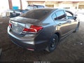 2013 Honda Civic — photo 4 of 12 | VIN 2HGFB2F50DH590934