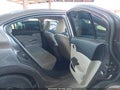 2013 Honda Civic — photo 8 of 12 | VIN 2HGFB2F50DH590934