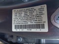 2013 Honda Civic — photo 9 of 12 | VIN 2HGFB2F50DH590934
