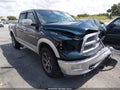 2011 Ram Ram 1500 — photo 1 of 17 | VIN 1D7RV1CT1BS664731
