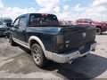 2011 Ram Ram 1500 — photo 3 of 17 | VIN 1D7RV1CT1BS664731