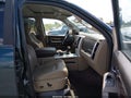 2011 Ram Ram 1500 — photo 5 of 17 | VIN 1D7RV1CT1BS664731
