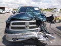 2011 Ram Ram 1500 — photo 6 of 17 | VIN 1D7RV1CT1BS664731