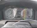 2011 Ram Ram 1500 — photo 7 of 17 | VIN 1D7RV1CT1BS664731