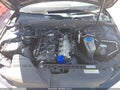2013 Audi A4 — photo 10 of 15 | VIN WAUBFAFL4DA120833