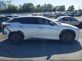 2026 Lexus RZ — photo 14 of 23 | VIN JTJBDADB1TA008568