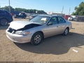 1998 Toyota Camry — photo 2 of 17 | VIN 4T1BG22K2WU388876