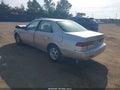 1998 Toyota Camry — photo 3 of 17 | VIN 4T1BG22K2WU388876