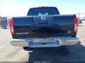 2012 Nissan Frontier — photo 16 of 16 | VIN 1N6AD0ER0CC450294