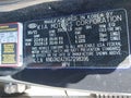 2016 Kia Soul — photo 9 of 16 | VIN KNDJN2A2XG7298396