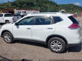 2016 Nissan Rogue — photo 14 of 16 | VIN KNMAT2MV0GP736144