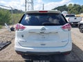 2016 Nissan Rogue — photo 16 of 16 | VIN KNMAT2MV0GP736144